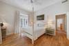 KING MASTER SUITE W/PRIVATE RENOVATED BATHROOM ON 2ND FLOOR KING MASTER SUITE W/PRIVATE RENOVATED BATHROOM ON 2ND FLOOR