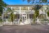 INCREDIBLE OVERSIZED WRAP AROUND PORCHES UP AND DOWN! INCREDIBLE OVERSIZED WRAP AROUND PORCHES UP AND DOWN!