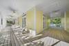 LARGE OVERSIZED WRAP AROUND SECOND FLOOR PORCH! LARGE OVERSIZED WRAP AROUND SECOND FLOOR PORCH!