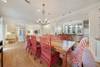 A CHARMING, SOUTHERN, SEASIDE, FL COTTAGE! OPEN LAYOUT A CHARMING, SOUTHERN, SEASIDE, FL COTTAGE! OPEN LAYOUT