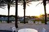 WALK TO DOWNTOWN SEASIDE, FL IN MINUTES WALK TO DOWNTOWN SEASIDE, FL IN MINUTES