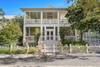 WELCOME TO MELLOW YELLOW IN SEASIDE, FLORIDA! WELCOME TO MELLOW YELLOW IN SEASIDE, FLORIDA!