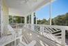 SECOND STORY OUTDOOR VIEWS SECOND STORY OUTDOOR VIEWS