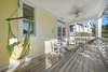 WELCOME TO LEMON DROP IN SEASIDE, FLORIDA! WELCOME TO LEMON DROP IN SEASIDE, FLORIDA!
