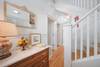 2 BEDROOM GUEST COTTAGE, SLEEPS 4, WALK TO BEACH OR POOL 2 BEDROOM GUEST COTTAGE, SLEEPS 4, WALK TO BEACH OR POOL
