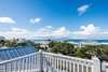 STUNNING GULF AND TOWN VIEWS TO THE EAST