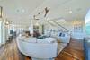 ALTERNATE VIEW SECOND FLOOR LIVING AREA WITH AMPLE SEATING ALTERNATE VIEW SECOND FLOOR LIVING AREA WITH AMPLE SEATING