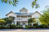 WELCOME TO SLO MOCEAN IN SEASIDE, FLORIDA - ACROSS FROM BEACH WELCOME TO SLO MOCEAN IN SEASIDE, FLORIDA - ACROSS FROM BEACH