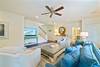 FIRST FLOOR LIVING ROOM W LARGE FLATSCREEN FIRST FLOOR LIVING ROOM W LARGE FLATSCREEN