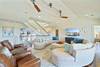 LUXURY MODERN BUILD, NEWER GRAND HOME IN SEASIDE PROPER LUXURY MODERN BUILD, NEWER GRAND HOME IN SEASIDE PROPER