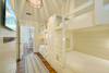 BUNKROOM SLEEPS FOUR; FOUR TWIN BEDS BUNKROOM SLEEPS FOUR; FOUR TWIN BEDS