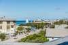SEASIDE TOWN VIEWS, COLEMAN PAVILION, AND GULF VIEWS