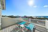 WATCH INCREDIBLE SUNSETS OVER THE GULF & SEASIDE ROOF TOPS WATCH INCREDIBLE SUNSETS OVER THE GULF & SEASIDE ROOF TOPS