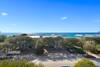 STUNNING GULF VIEWS FROM THIRD FLOOR OPEN AIR DECK STUNNING GULF VIEWS FROM THIRD FLOOR OPEN AIR DECK