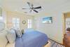 SECOND BEDROOM DOWN, KING W FLATSCREEN TV SECOND BEDROOM DOWN, KING W FLATSCREEN TV