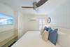 DOWNSTAIRS KING BEDROOM WITH FLATSCREEN TV DOWNSTAIRS KING BEDROOM WITH FLATSCREEN TV