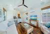 NEWER MODERN BUILD PRIVATE GUEST COTTAGE NEWER MODERN BUILD PRIVATE GUEST COTTAGE