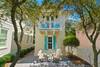 WELCOME TO SEASUITE IN SEASIDE, FLORIDA! WELCOME TO SEASUITE IN SEASIDE, FLORIDA!