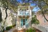 WELCOME TO SEASUITE IN SEASIDE, FLORIDA, DIRECTLY ACROSS FROM BE WELCOME TO SEASUITE IN SEASIDE, FLORIDA, DIRECTLY ACROSS FROM BE