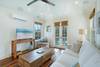 NATURALLY LIT UPSTAIRS SPACE W FLATSCREEN TV NATURALLY LIT UPSTAIRS SPACE W FLATSCREEN TV