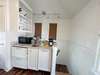 KITCHENETTE VIEW