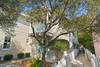 LOCATED DOWN THE SANDY FOOT PATH, VERY PRIVATE LOCATED DOWN THE SANDY FOOT PATH, VERY PRIVATE