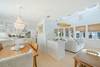 WONDERFULLY INVITING LIVING AREA IN WEAN BACK AND WEWAX WONDERFULLY INVITING LIVING AREA IN WEAN BACK AND WEWAX