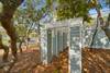 ON A RARE DOUBLE LOT WITH PLENTY OF OUTDOOR SPACE ON A RARE DOUBLE LOT WITH PLENTY OF OUTDOOR SPACE