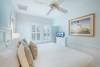 THIRD BEDROOM, KING BEDROOM WITH FLATSCREEN TV THIRD BEDROOM, KING BEDROOM WITH FLATSCREEN TV