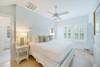 THIRD BEDROOM, KING MASTER ON 2ND FLOOR THIRD BEDROOM, KING MASTER ON 2ND FLOOR
