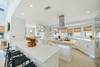 UPDATED KITCHEN W/STAINLESS VIKING APPLIANCES UPDATED KITCHEN W/STAINLESS VIKING APPLIANCES