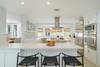 BEAUTIFUL UPDATED KITCHEN WITH NATURAL SUNLIGHT BEAUTIFUL UPDATED KITCHEN WITH NATURAL SUNLIGHT