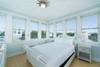 BONUS TOWER ROOM W/FULL BED BONUS TOWER ROOM W/FULL BED