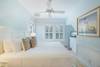 THIRD BEDROOM, KING BEDROOM WITH FLATSCREEN TV THIRD BEDROOM, KING BEDROOM WITH FLATSCREEN TV