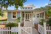 WELCOME TO WEAN BACK AND WEWAX IN SEASIDE, FLORIDA! WELCOME TO WEAN BACK AND WEWAX IN SEASIDE, FLORIDA!