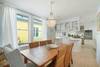DINING TABLE SEATING FOR 8 DINING TABLE SEATING FOR 8