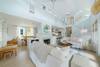 BEAUTIFUL OPEN CONCEPT WALKING INTO THE LIVING AREA BEAUTIFUL OPEN CONCEPT WALKING INTO THE LIVING AREA