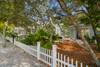 ON A RARE DOUBLE LOT IN SEASIDE, FLORIDA ON A RARE DOUBLE LOT IN SEASIDE, FLORIDA