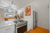 RENOVATED KITCHEN W/ALL NEW APPLIANCES RENOVATED KITCHEN W/ALL NEW APPLIANCES