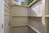 ENCLOSED OUTDOOR SHOWER ENCLOSED OUTDOOR SHOWER