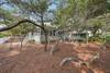 LOCATED ON LARGE WOODED LOT, PLENTY OF PRIVACY LOCATED ON LARGE WOODED LOT, PLENTY OF PRIVACY