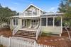 LOCATED DIRECTLY ACROSS FROM THE BEACH LOCATED DIRECTLY ACROSS FROM THE BEACH