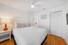 SECOND BEDROOM QUEEN SECOND BEDROOM QUEEN