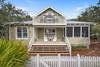 WELCOME TO SIP N DIP IN SEASIDE FLORIDA! WELCOME TO SIP N DIP IN SEASIDE FLORIDA!