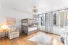 FOURTH BEDROOM; BUNK ROOM THAT SLEEPS 5 PERFECT FOR KIDS! FOURTH BEDROOM; BUNK ROOM THAT SLEEPS 5 PERFECT FOR KIDS!