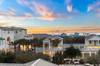 STUNNING GULF AND SUNSET VIEWS OVER SEASIDE STUNNING GULF AND SUNSET VIEWS OVER SEASIDE