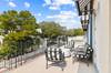 PERFECT NIGHT CAP LOCATION WITH TREE VIEWS PERFECT NIGHT CAP LOCATION WITH TREE VIEWS