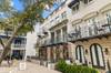 PRIME LOCATION ON RUSKIN PARK & ONLY 352 YARDS TO BEACH ACCESS PRIME LOCATION ON RUSKIN PARK & ONLY 352 YARDS TO BEACH ACCESS