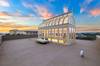EXPANSIVE ROOF TOP DECK, WATCH INCREDIBLE SUNSETS EXPANSIVE ROOF TOP DECK, WATCH INCREDIBLE SUNSETS