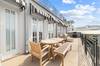 THREE LEVELS OF OUTDOOR LIVING & MULTIPLE BALCONIES THREE LEVELS OF OUTDOOR LIVING & MULTIPLE BALCONIES